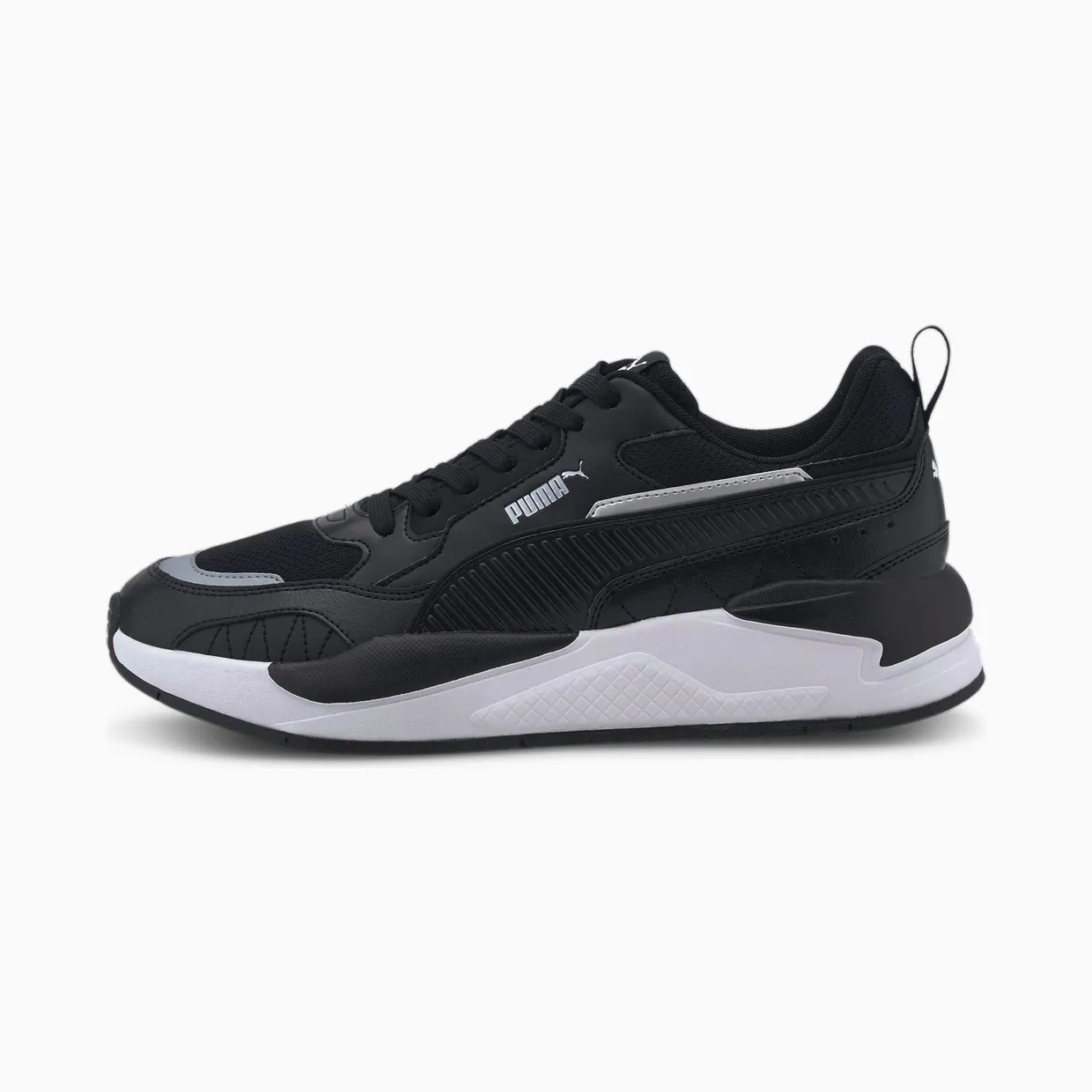puma-x-ray-2-square 373108-08