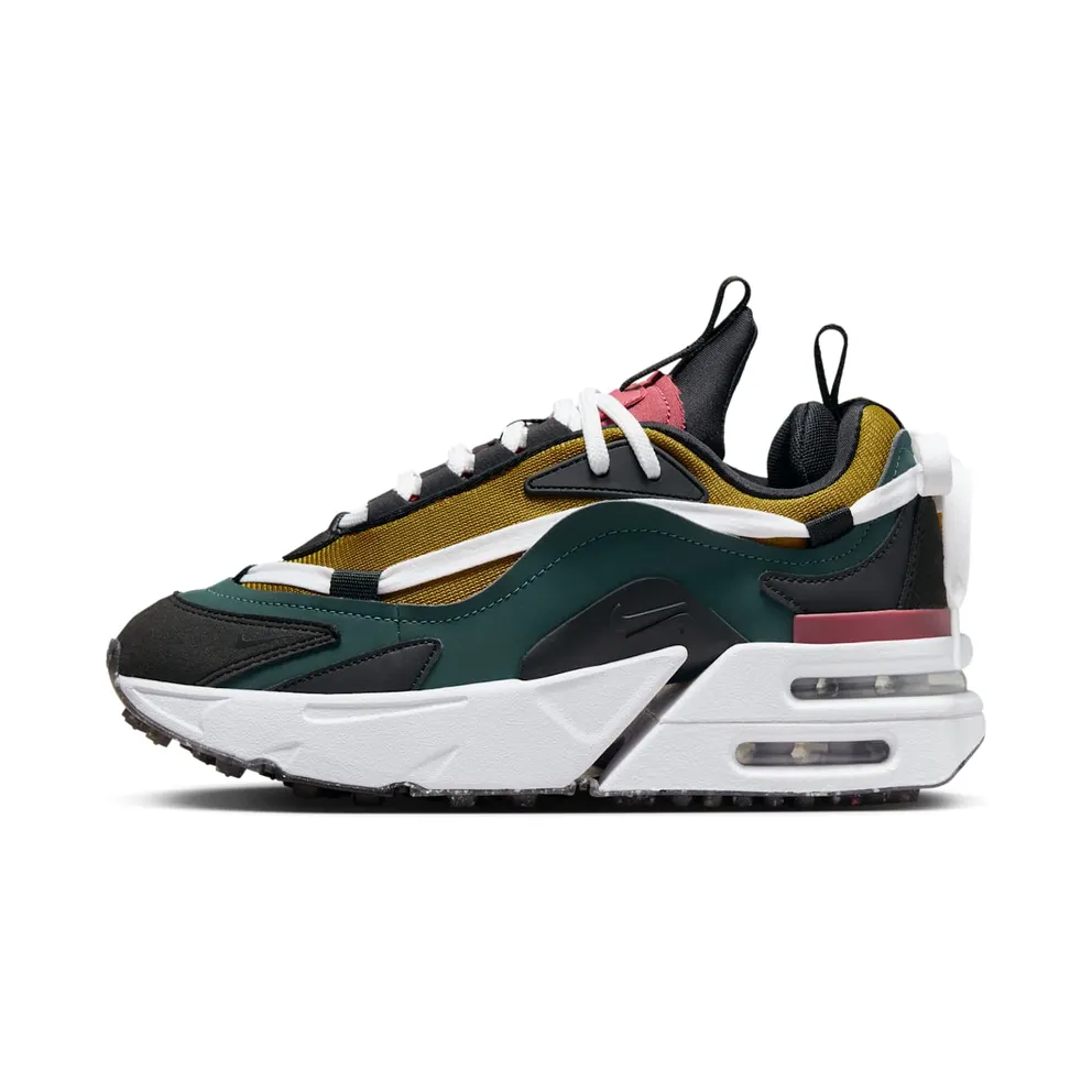 Nike Air Max Furiosa Deep Jungle (DH0531-300)