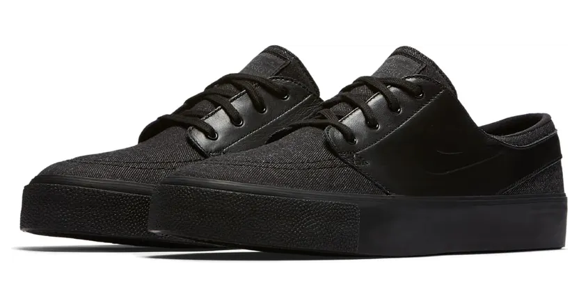nike-sb 918303-001