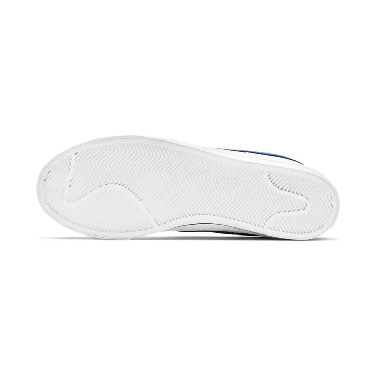 nikecourt CU4150-101