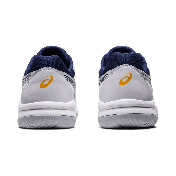 asics-gel-renma 1071A068.103