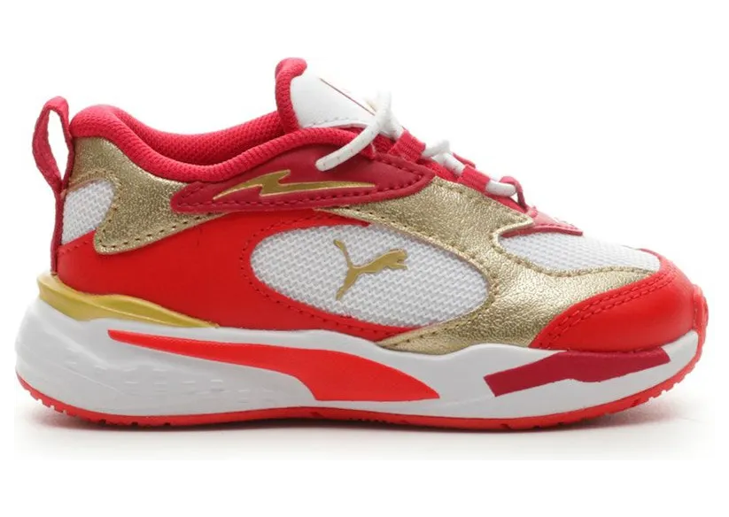 Puma RS-Fast Glitz (384749-01)