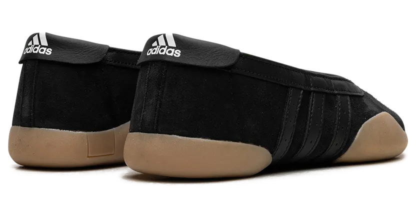 adidas-taekwondo JQ0669