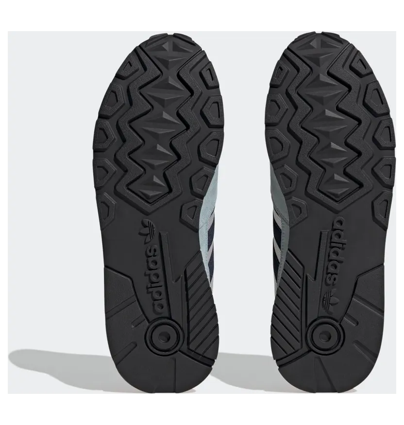 adidas-treziod-2 GY0046