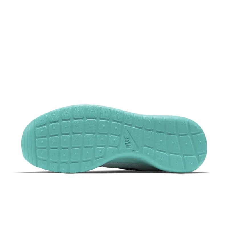 Nike Roshe One QS ‘Calypso’ (2015) (633054-013)
