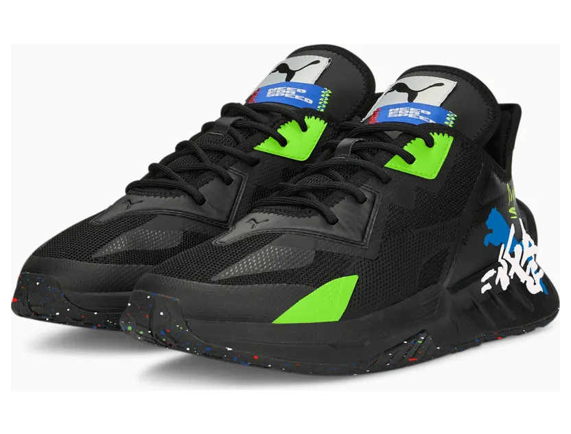 puma-maco 307688-01