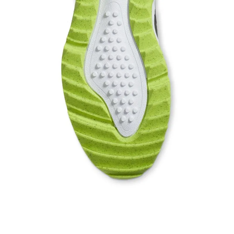 Nike Air Max 270 Golf NRG Fearless Together (CK6541-150)