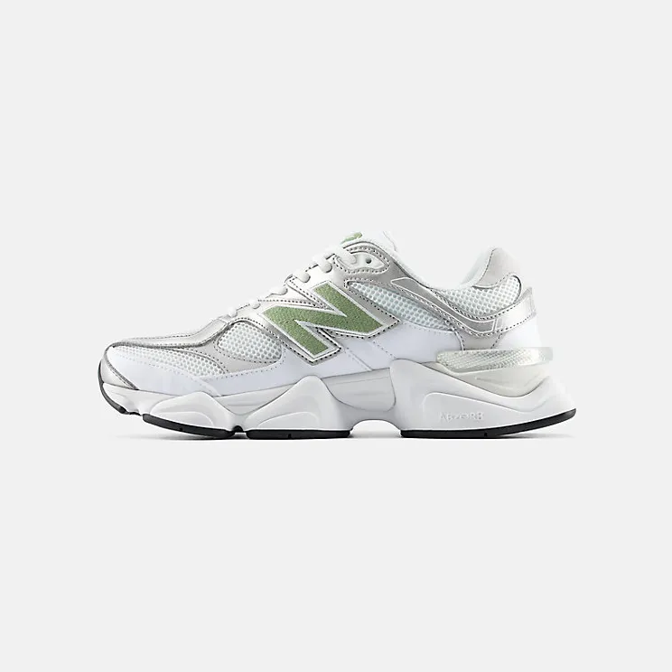 new-balance-9060 U90603B6