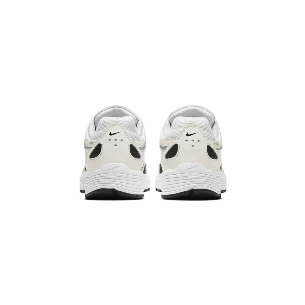 Nike P-6000 White (CD6404-101)