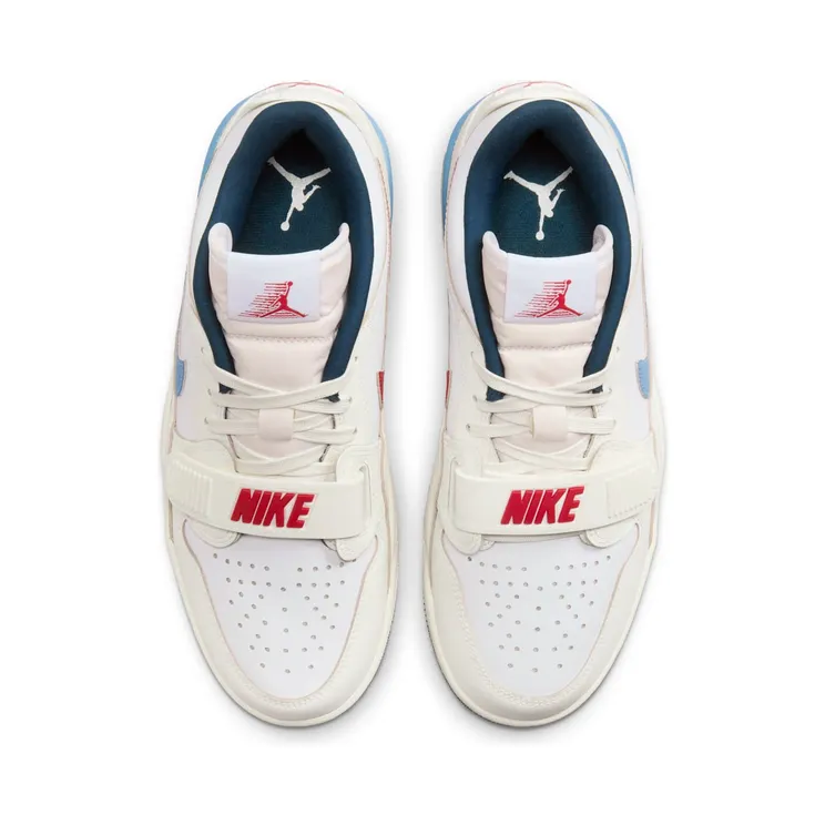 air-jordan-31 HM3709-141