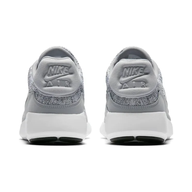 nike-free 876066-001