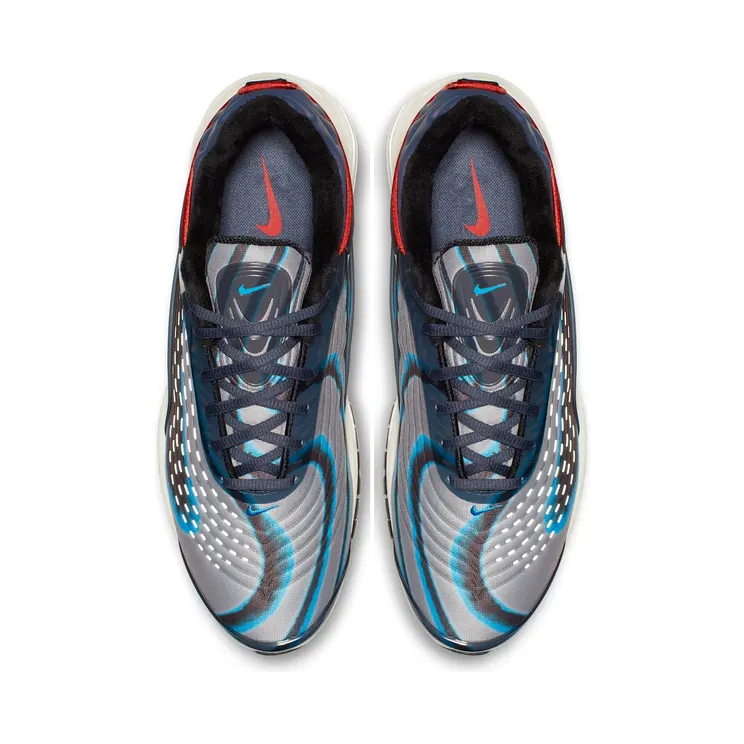 nike-air-max AJ7831-402