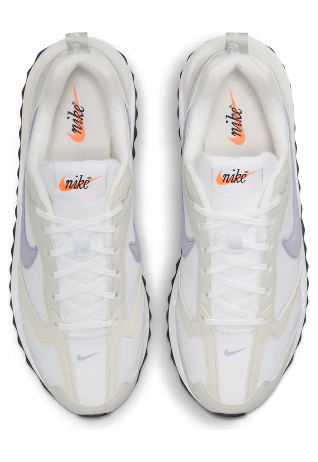 nike-air-max DC4068-100