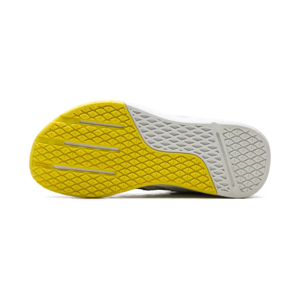 Reebok Nano X “White” (FV6766)