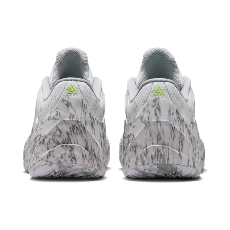 nike-giannis-freak-8 JA1403-100
