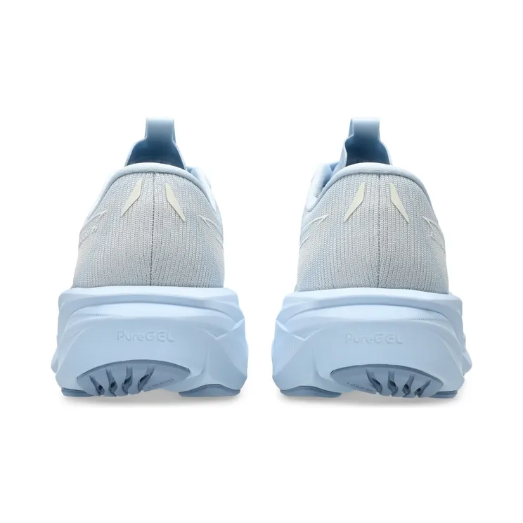 asics-gt-2000-2 1012B998-401