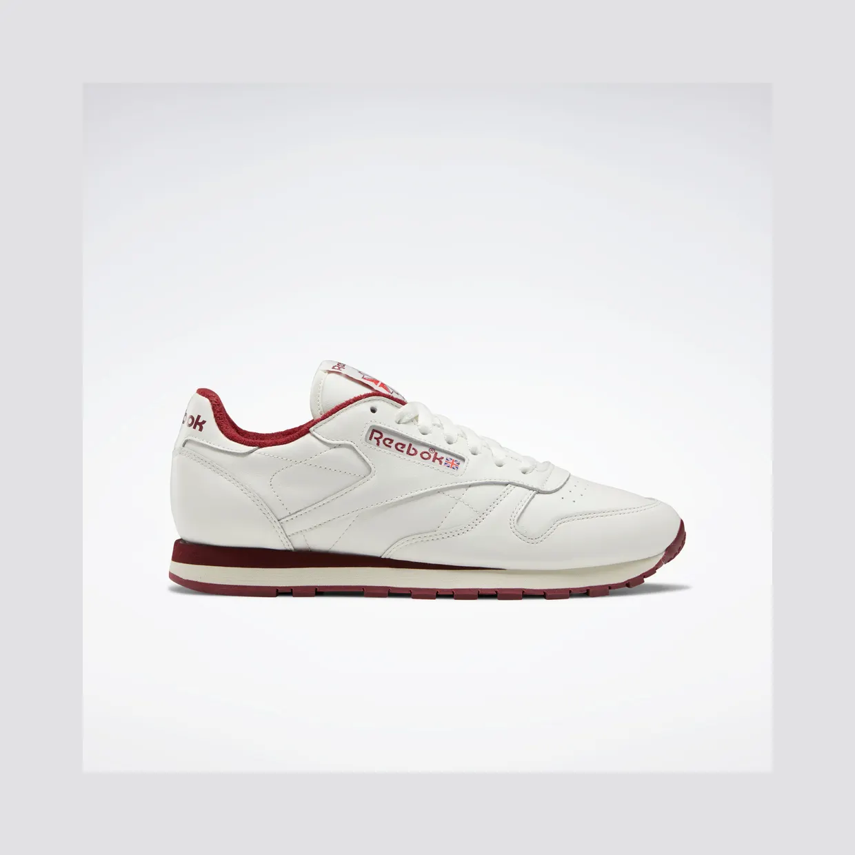 reebok-classic-leather GY4939
