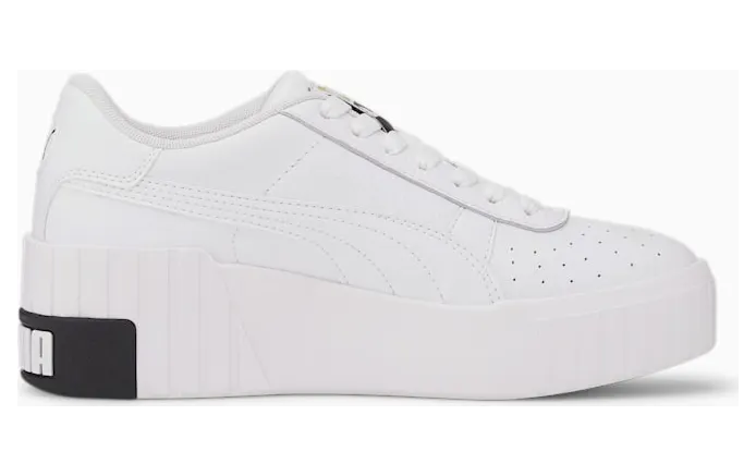 puma-cali 373438-03