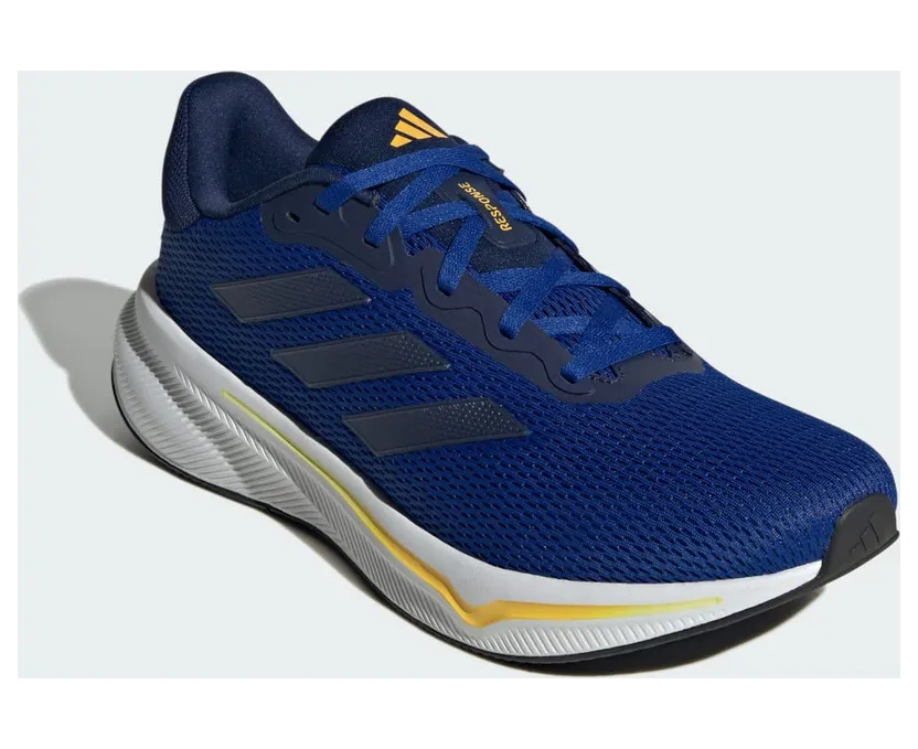 adidas-response IF8597