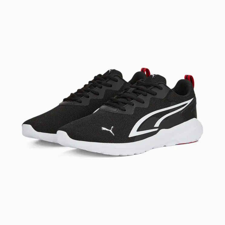 puma-sneaker 386269-03