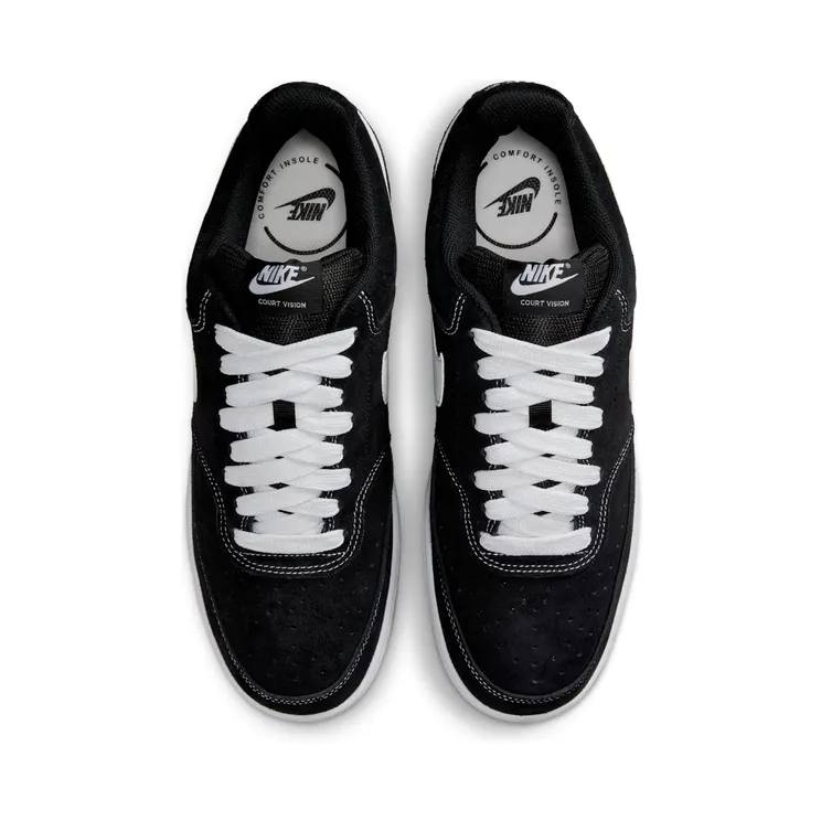 nike-court IO7727-002