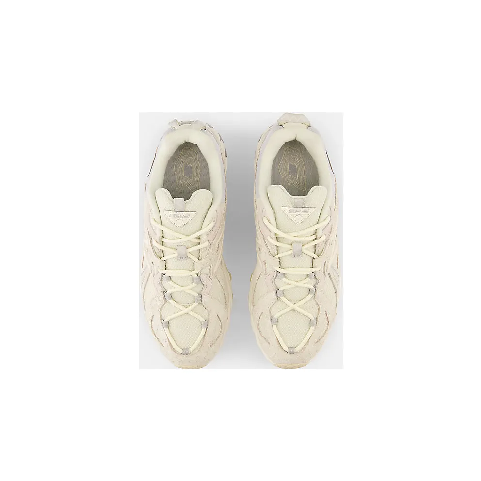 New Balance 610 Angora Turtledove (ML610TF)