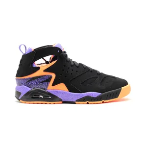 Nike Air Tech Challenge Huarache Suns