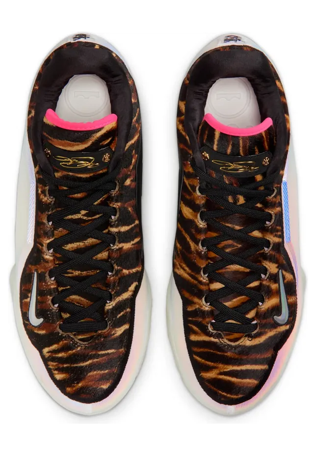nike-lebron IO1115-100