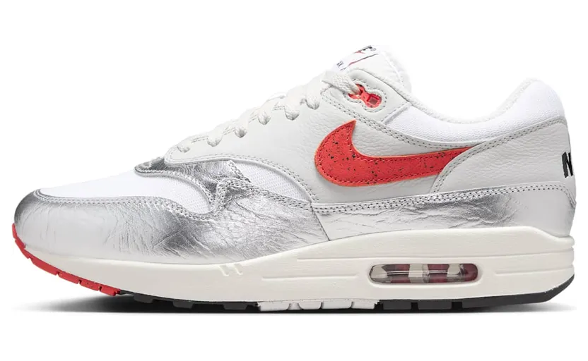 Nike Air Max 1 Premium HF7746-100