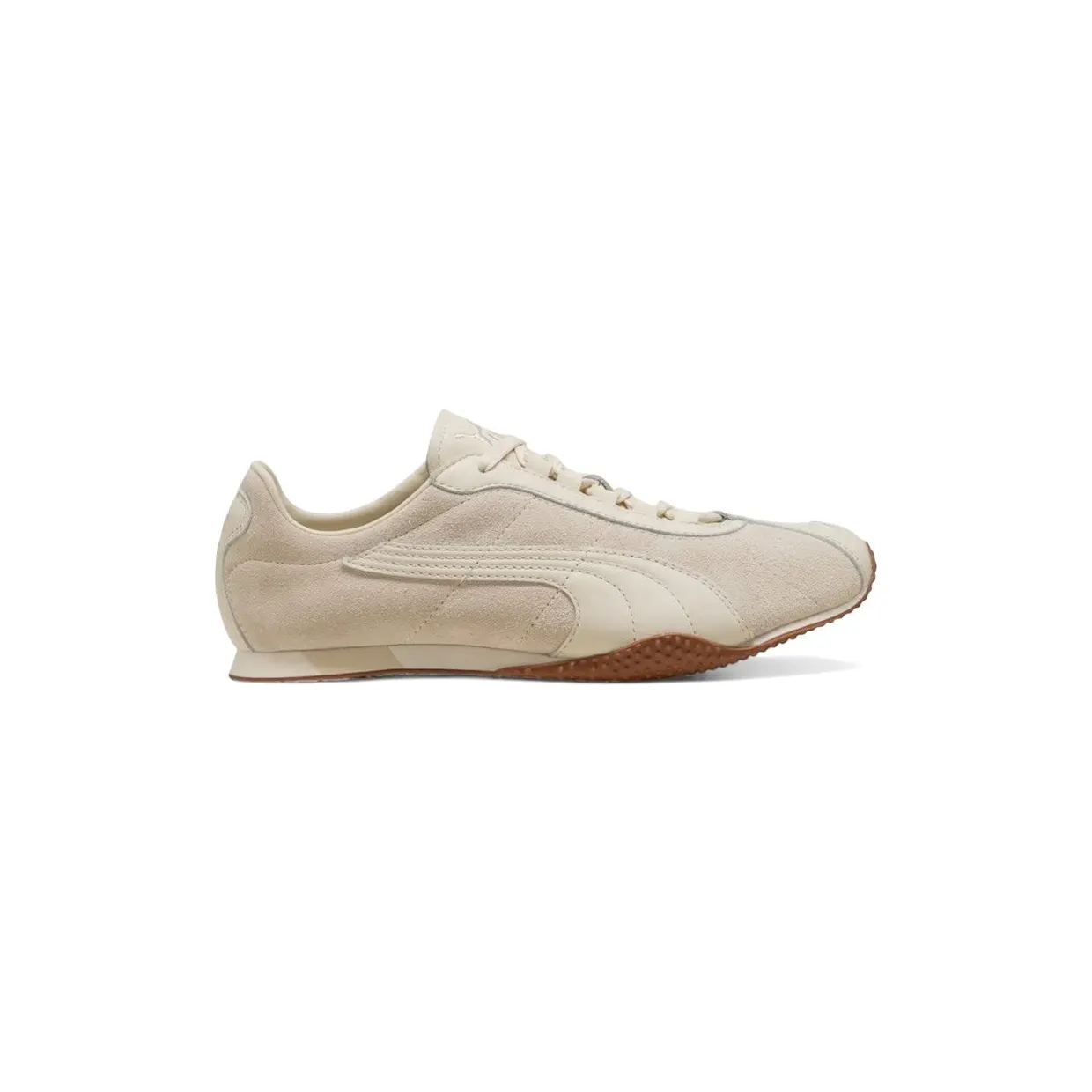puma-h-street 405421-02