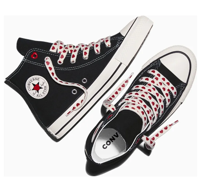 converse-sneaker A19064C