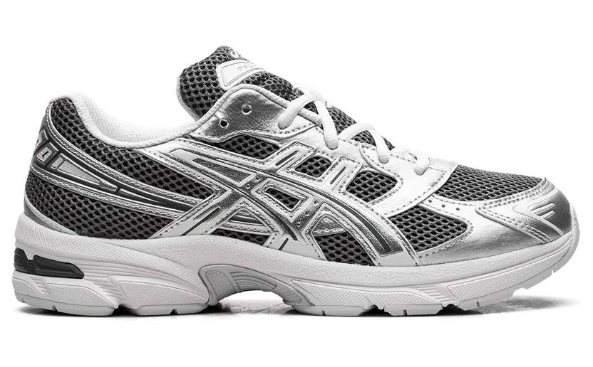 asics-gel-1130 1204A169-020