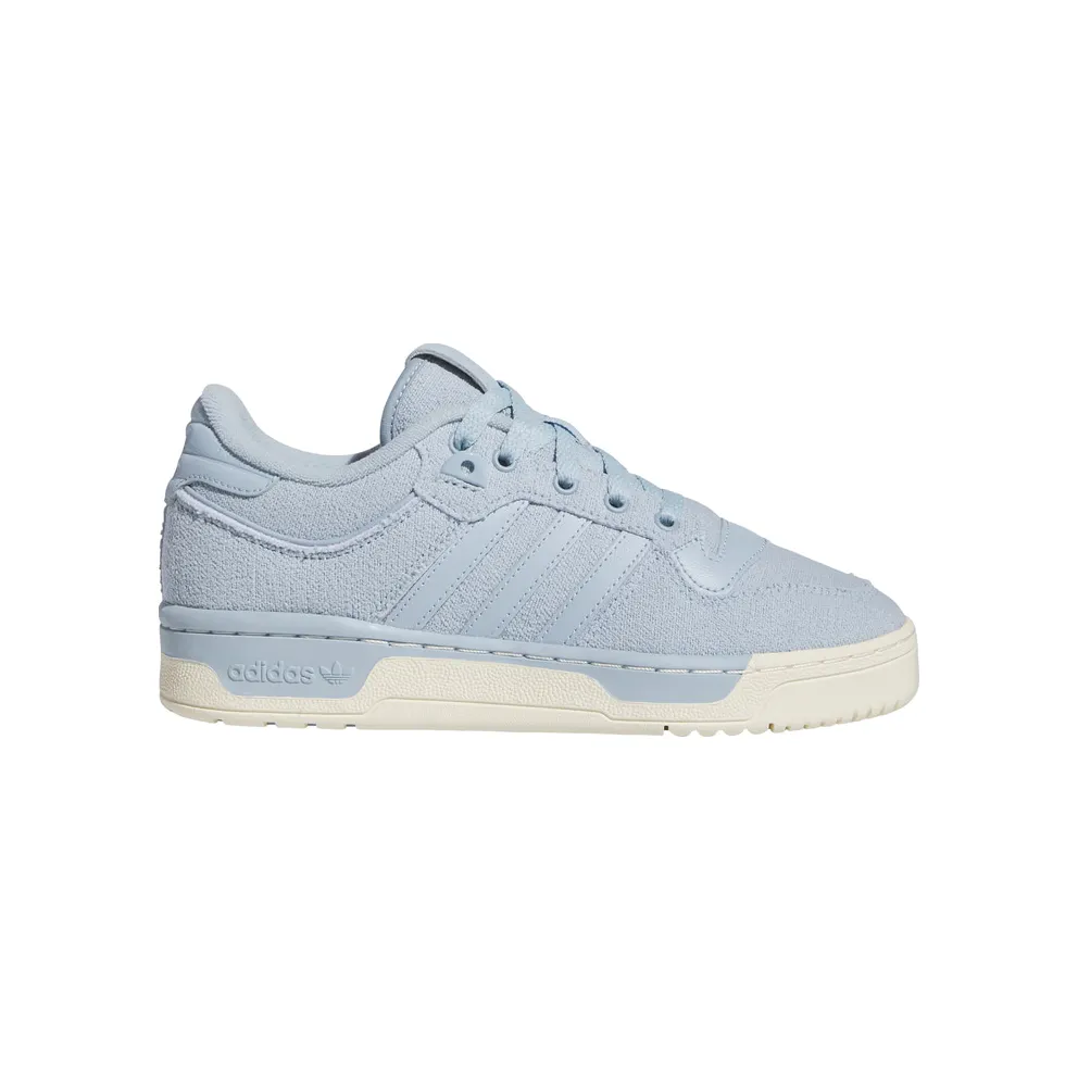 adidas Rivalry 86 Low W Wonder Blue / Cwhite / Wonder Blue (IF5171)