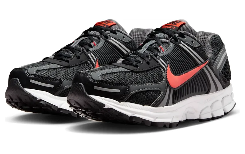 nike-air-zoom FB9149-001