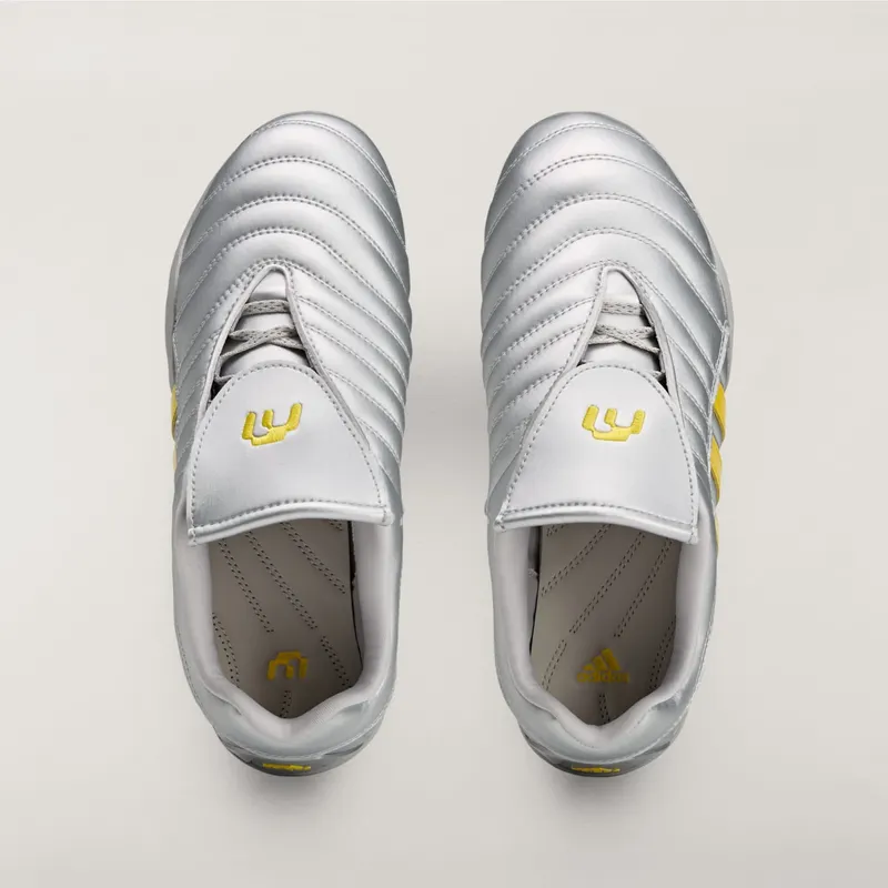 adidas-sneaker HP7196