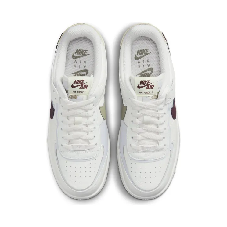nike-air-force FD0804-100
