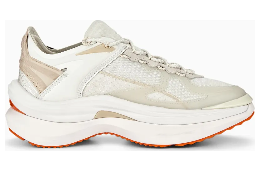 puma-variant-nitro 389438-01