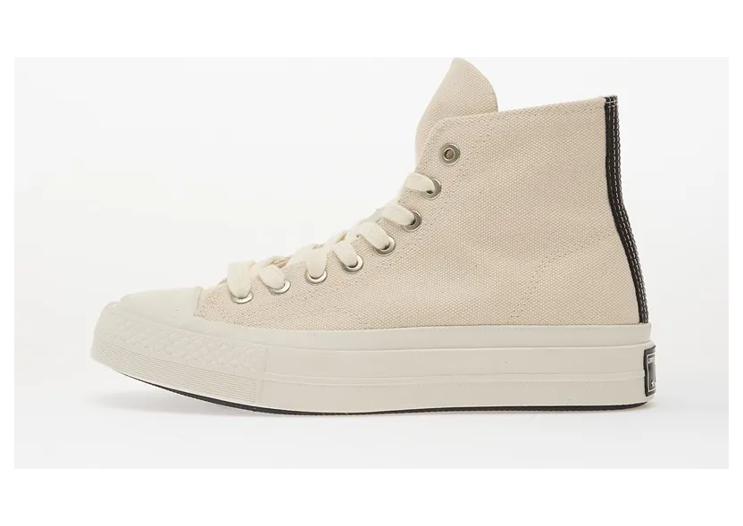 converse-chuck-taylor-all-star A19930C