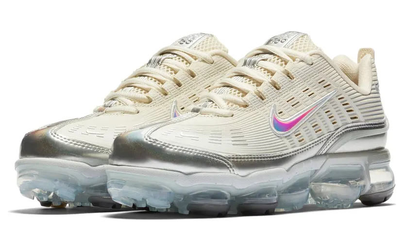 nike-air-vapormax CK2719-200