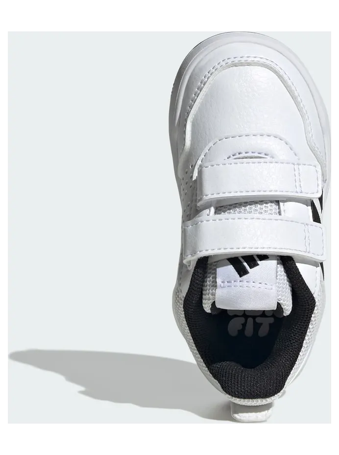 adidas-tensaur JQ1852