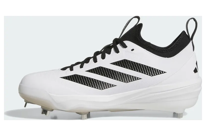 adidas-adizero JH6732