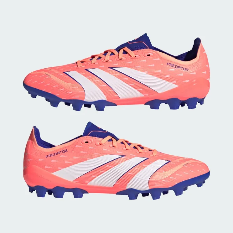 adidas-predator JI1164