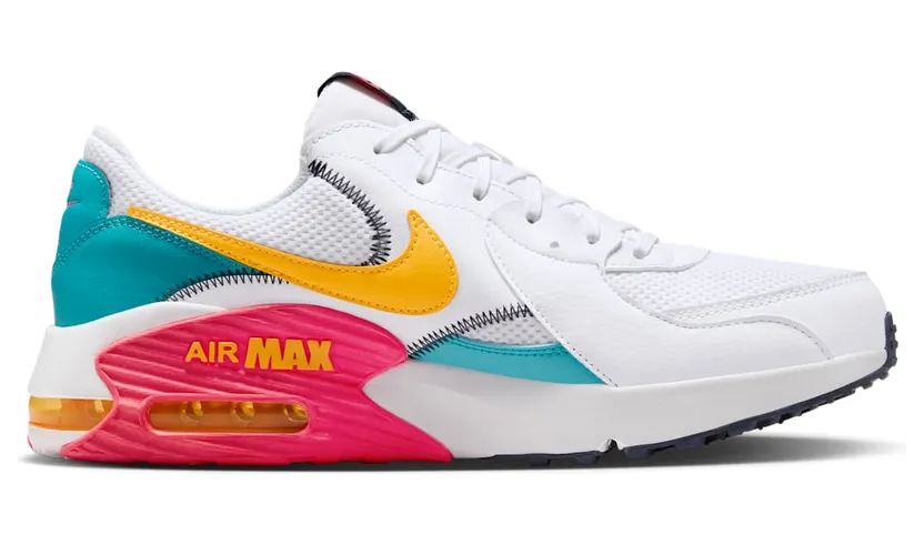 nike-air-max HF4854-100