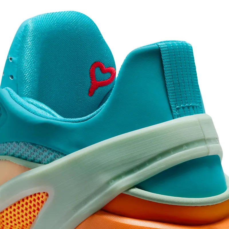 jordan-luka IU2366-900