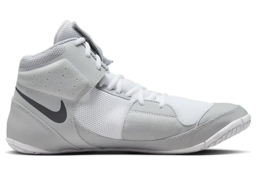 nike-sneaker AO2416-101