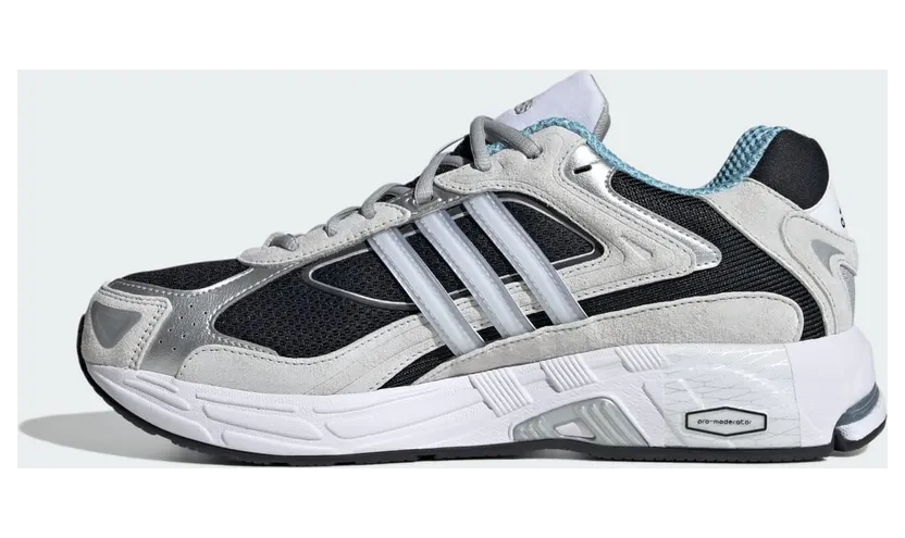 adidas-response ID4595