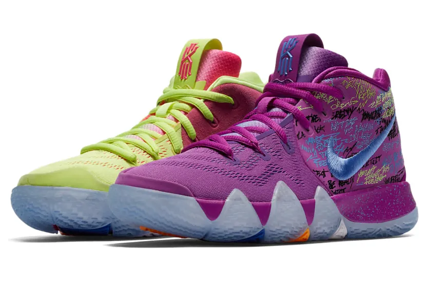 nike-kyrie-4 AA2897-900