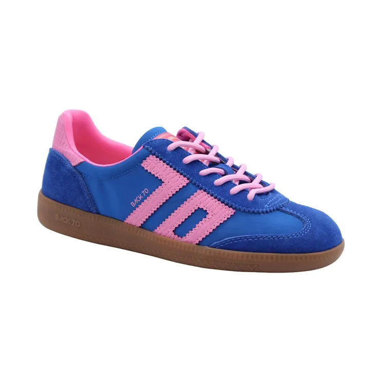 BACK70 Blue (GHOSTC26108)