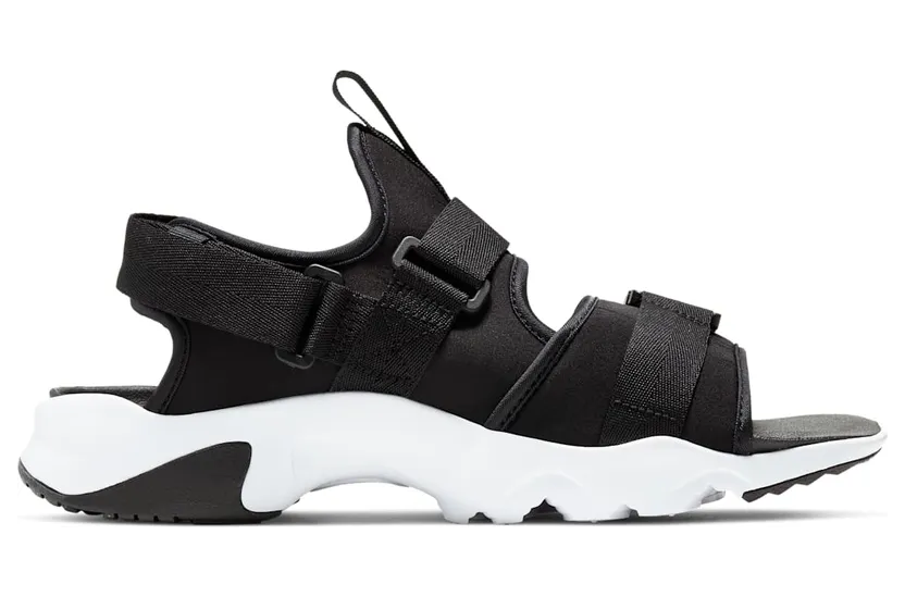 nike-canyon CW9704-002