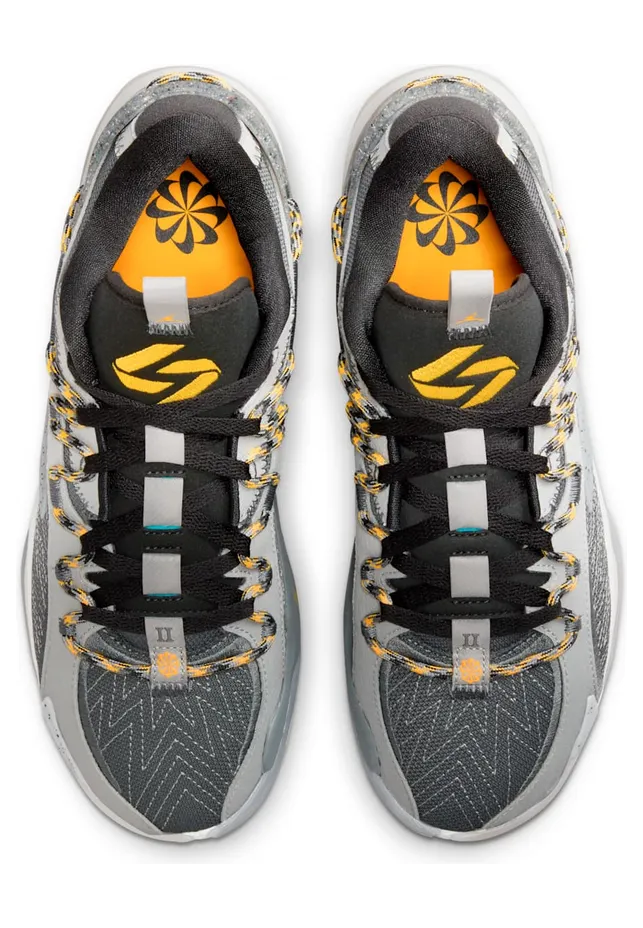 jordan-luka DX9013-008
